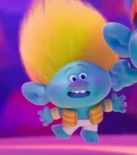 CLAY