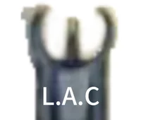 LAC_lethal arms comp