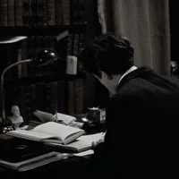 Tom Riddle