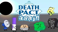 Death PACT Again
