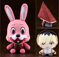 -HALLOWEEN INCIDENT-