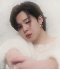 Jimin