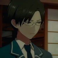 Keito Hasumi