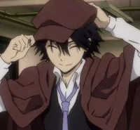 Ranpo