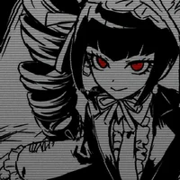Celestia Ludenberg
