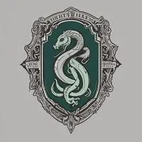 Slytherin