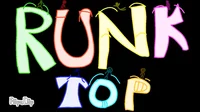 The Runktop Crew