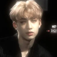 bangchan