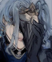 PLATONIC - Dottore