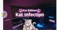 Kat infection