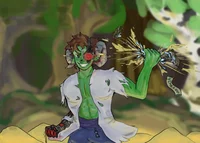 Docm77 ZA AU