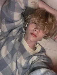 boy bsf 
