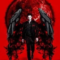 Lucifer