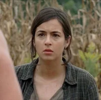 Tara Chambler