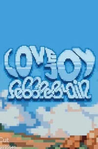 Queen and the queers