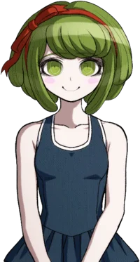 Monaca Towa