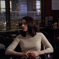 Emily Prentiss 