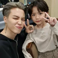 Park Jimin