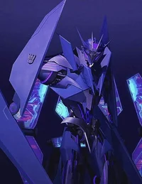 soundwave-TFP-