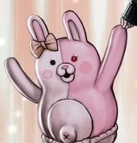 SDR2 Monomi
