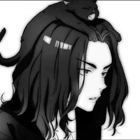 Кейске Баджи