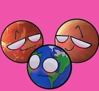 Венера_Земля_Марс 