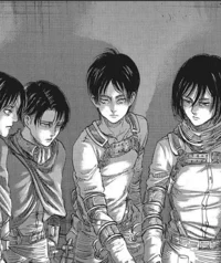 Aot