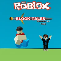 Block Tales RPG