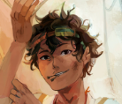 Leo Valdez