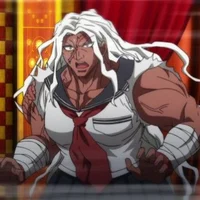 Sakura Ogami