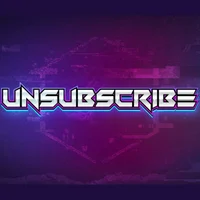 Unsubscribe Podcast