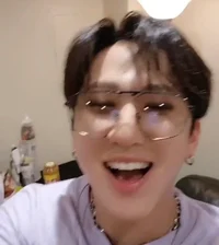 Changbin