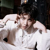 Jung Hoseok