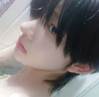 Val