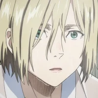 Yuri Plisetsky 