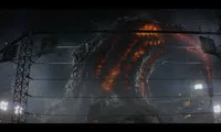 Godzilla 2014 pt1 