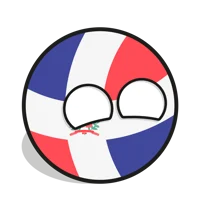 Dominican Repball