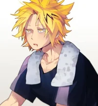 Denki