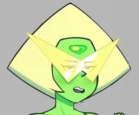 Peridot