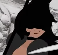 Black Queen