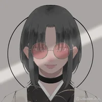 Kailye GL WLW Bully
