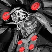 Hegemon Husk