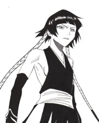 Soi-Fon