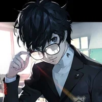 Akira Kurusu