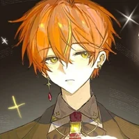 Akito Shinonome