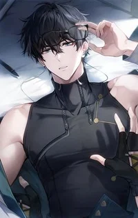 Hiro