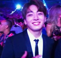 Jungkook