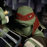 Raphael Hamato