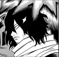 Shouta Aizawa