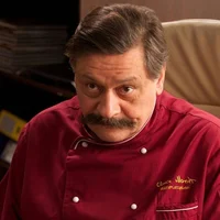 Виктор Петрович 